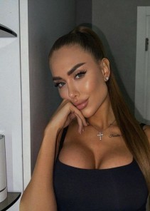 Фото проститутки Ника №3 в городе Боровичи