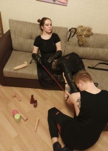 Фото проститутки Королева №4 в городе Боровичи