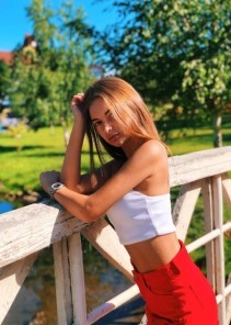 Фото проститутки Настя №2 в городе Боровичи