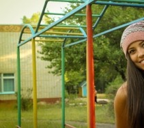 Фото проститутки Наташа №7 в городе Боровичи