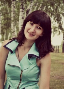 Фото проститутки Регина №4 в городе Боровичи