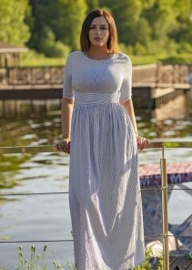 Фото проститутки Рита №4 в городе Боровичи