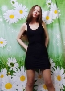 Фото проститутки СОНЯ №2 в городе Боровичи