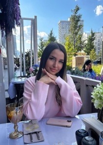 Фото проститутки Василиса №2 в городе Боровичи